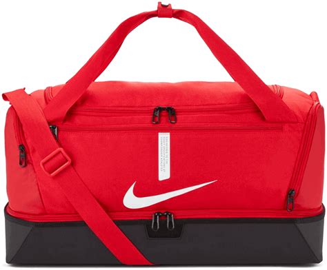 nike herren sporttasche günstig|sportrucksack MIT schuhfach.